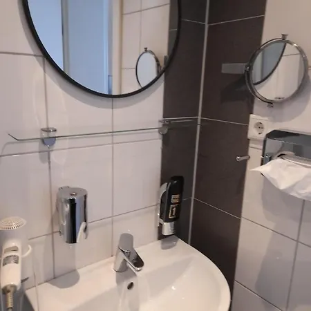 Aparthotel Centro Design Apart