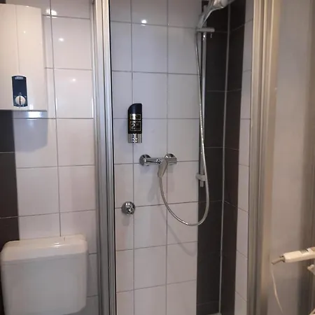 Centro Design Apart